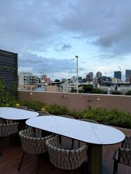 Orchard Sophia (D9), Apartment #589910101